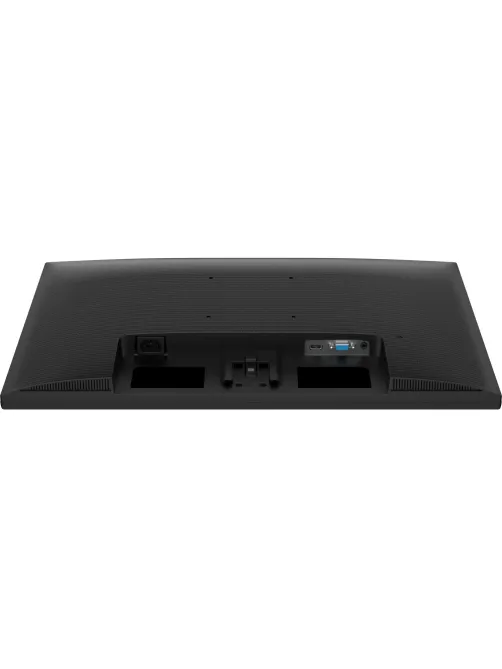 Монитор Philips 23.8 24B2N2100L FHD/IPS/100Гц/HDMI/VGA/черный