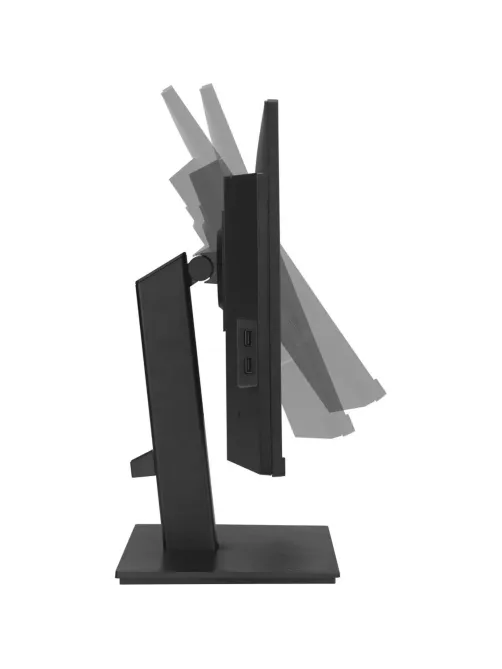 Монитор ASUS 90LM055J-B02170/VA27ECPSN 27 IPS LED,HDMI, 75Hz
