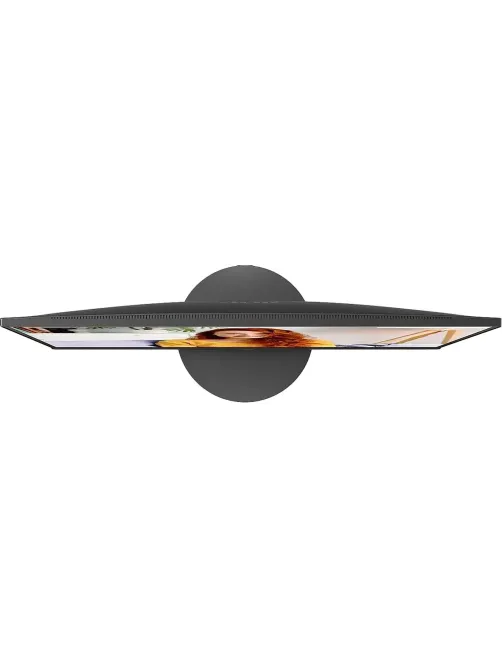 Монитор AOC (24B3HA2)23.8/FHD/IPS/100Hz/250cd/4ms/HDMI/VGA