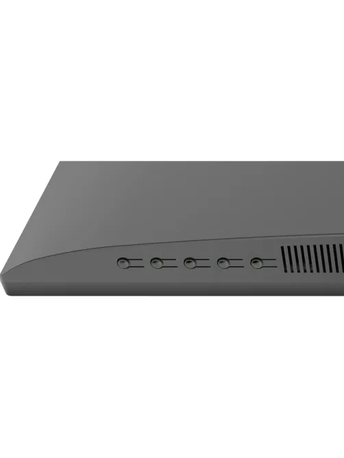 Монитор 21.5 AOC 22B30HM2 Black (VA, FHD, 120Hz, 250 cd/m,3000:1,HDMI 1.4)