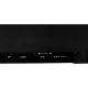 Монитор IRBIS MIR View24 23.8''(FHD,IPS,VGA,HDMI,DP(R24FIDS120_MIR)