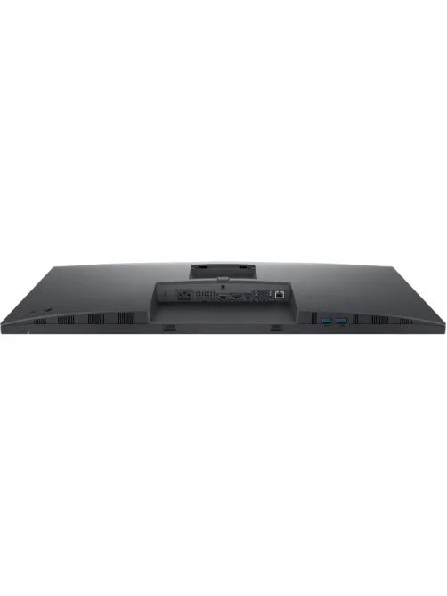 Монитор Dell 31.5 P3223QE IPS 300cd 3840x2160 60Hz DP HDMI USB-C RJ45 HAS