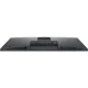 Монитор Dell 31.5 P3223QE IPS 300cd 3840x2160 60Hz DP HDMI USB-C RJ45 HAS
