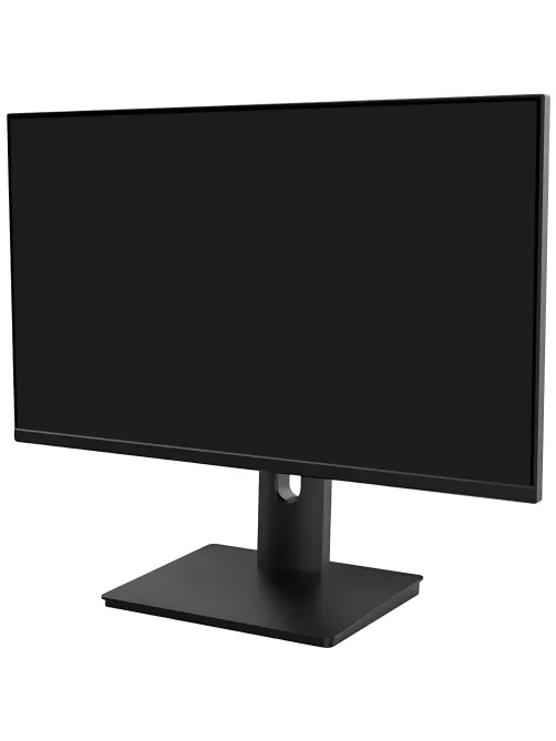 Монитор VALDAY RN27AVB (27/IPS/FHD/75Hz/HDMI/2xDP/VGA/VESA/Черный)