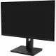 Монитор VALDAY RN27AVB (27/IPS/FHD/75Hz/HDMI/2xDP/VGA/VESA/Черный)