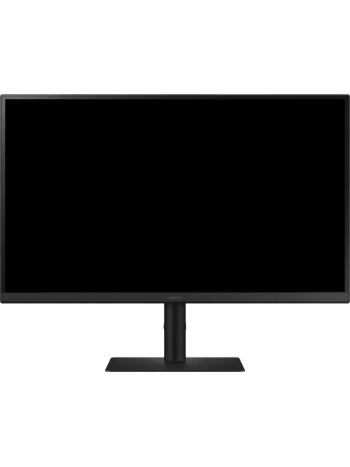 Монитор Samsung S27F610EAIXCI IPS 2K HDMI DP HAS Piv 100Hz (LS27F610EAIXCI)