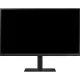 Монитор Samsung S27F610EAIXCI IPS 2K HDMI DP HAS Piv 100Hz (LS27F610EAIXCI)