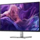 Монитор Dell 24.07 P2425E IPS 16:10 HDMI HAS Piv1920x1200 100Hz DP WU USB