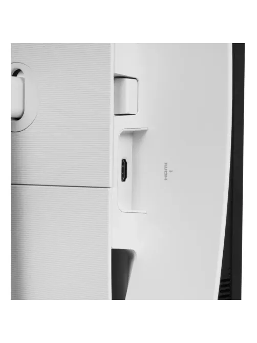 Монитор Dell 23.8 S2425HS IPS HDMI HAS Piv 250cd 1920x1080 100Hz FHD