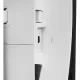 Монитор Dell 23.8 S2425HS IPS HDMI HAS Piv 250cd 1920x1080 100Hz FHD