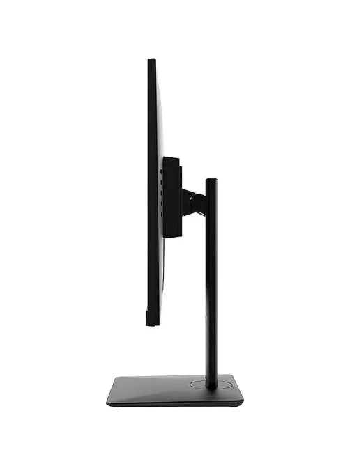 Монитор MSI Pro MP271AP (9S6-3PA29T-086) 27/FHD/IPS/100Hz/300cd/1ms/VGA/DP
