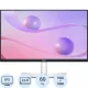 Монитор Dell 23.8 P2424HT 1920x1080 Touch USB-C Hub, HDMI, DP