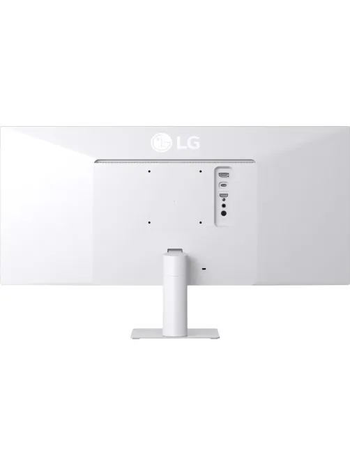 Монитор LG (29U531A-W.ARUZ)29/IPS/FHD/HDMI/DP/USB/M/M/HAS/100Hz/350cd