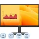 Монитор Dell 21.5 E2225HM  VA/FHD/HAS Piv/100Гц/VGA/DP/HDMI/черный
