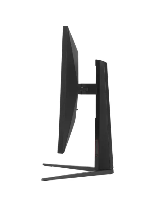 Монитор 27 AOC Q27G4S Black (IPS,2560x1440,300Hz,0.3 ms,2xHDMI,Pivot)
