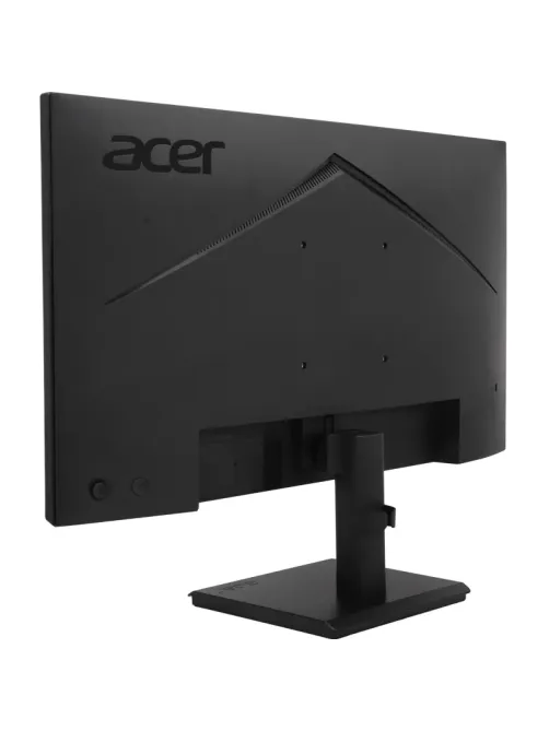 Монитор Acer 27 Vero V277Gbipv (UM.HV7CD.G04)16:9, IPS,FHD,120Hz, VGA ,HDMI