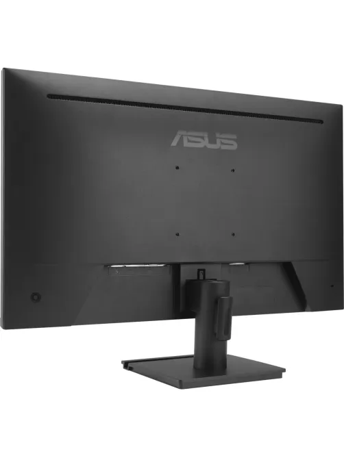Монитор Asus 23.8 VA249QG IPS FHD,1ms,300cd,120Hz,D-sub,HDMI,DP,Speakers