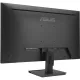 Монитор Asus 23.8 VA249QG IPS FHD,1ms,300cd,120Hz,D-sub,HDMI,DP,Speakers