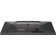 Монитор 27 AOC Q27G4S Black (IPS,2560x1440,300Hz,0.3 ms,2xHDMI,Pivot)