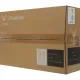 Монитор LG (27GS65F-B.ARUZ)27/FHD/IPS/180Hz/300cd/1ms/НDMI