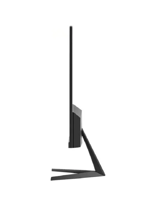 Монитор ASANO (M2401F)23,8/FHD/IPS/LCD/60Hz/250cd/6ms/HDMI/VGA