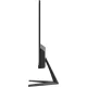 Монитор ASANO (M2401F)23,8/FHD/IPS/LCD/60Hz/250cd/6ms/HDMI/VGA