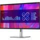 Монитор Dell 32 P3223DE IPS HDMI HAS Piv 350cd 2560x1440 60Hz DP USB