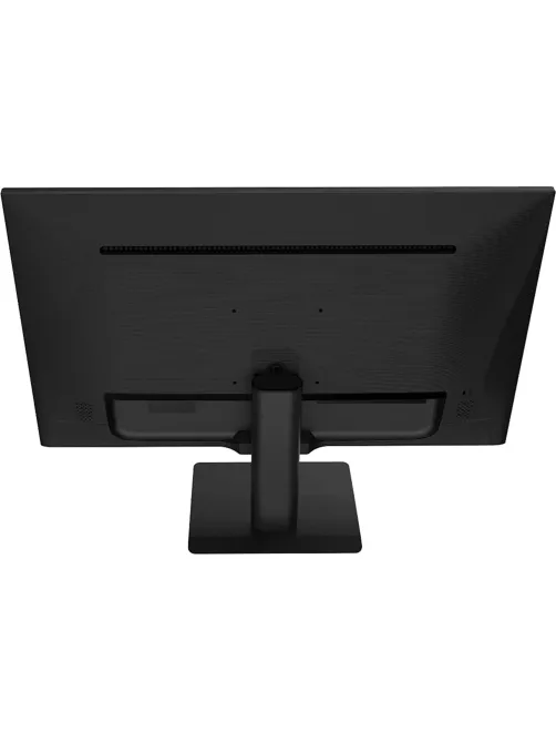 Монитор CBR MF-2402(LCD-MF2402-OPC)23.8/FHD/IPS/100Hz/250cd/5ms/HDMI/VGA/DP