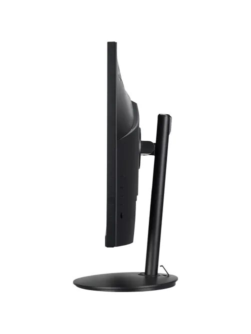 Монитор Acer Vero (UM.HB2CD.G03)27/FHD/IPS/120Hz/250cd/1ms/HDMI/VGA
