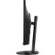 Монитор Acer Vero (UM.HB2CD.G03)27/FHD/IPS/120Hz/250cd/1ms/HDMI/VGA