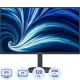 Монитор Philips 27 27B2U3601 QHD, IPS, HDMI, DP, USB