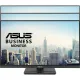 Монитор Asus 27 VA279QGS IPS,FHD,1ms,350cd,120Hz,D-sub,HDMI,DP,USBhub,HAS