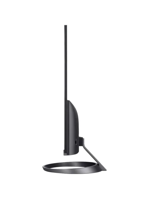 Монитор Acer 27 R272G0yi FHD/IPS/250cd/120Гц/VGA/HDMI/черный