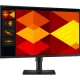 Монитор Samsung 27 S4 S27D400GAUXEN IPS/FHD/HAS Piv/100Гц/DP/HDMI/USB/черн