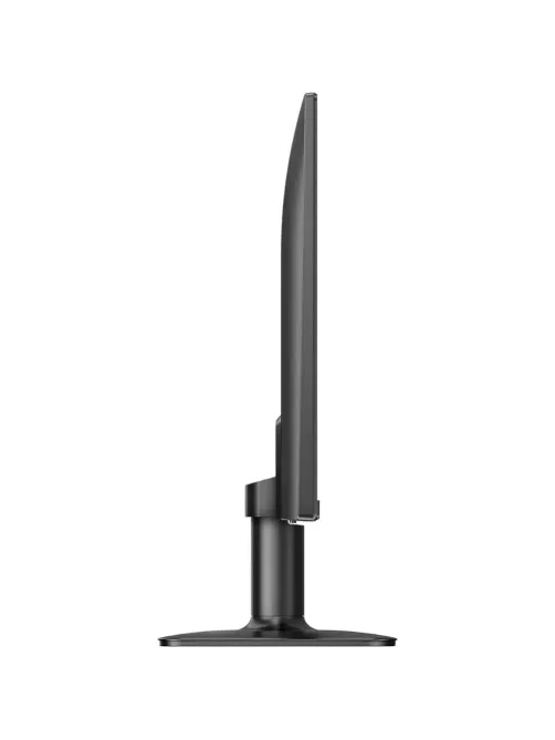 Монитор 23.8 PHILIPS 24E2N2100 Black (IPS, FHD, 120Hz, 1 ms, HDMI)