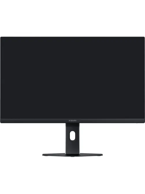 Монитор Xiaomi Gaming Monitor G24i 2026 23.8/FHD/200Hz/DP/HDMI(ELA6656RU)