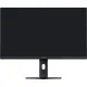 Монитор Xiaomi Gaming Monitor G24i 2026 23.8/FHD/200Hz/DP/HDMI(ELA6656RU)