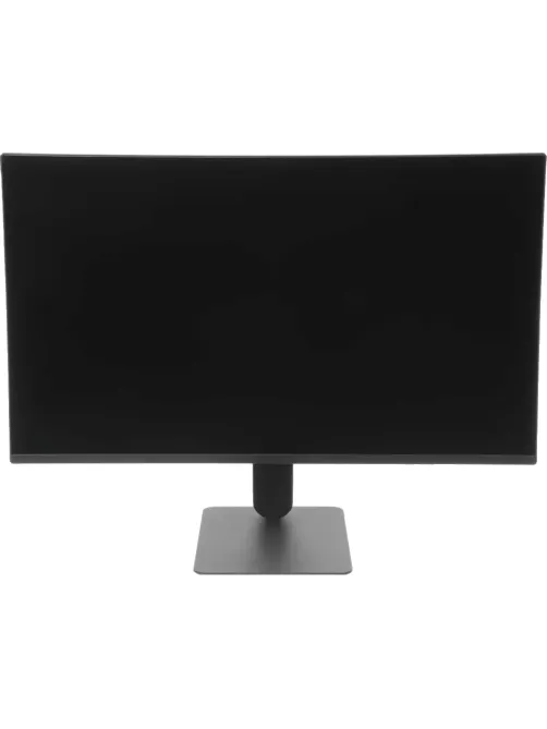 Монитор LG 23.8 UltraGear 24G411A-B FHD/IPS/250cd/144Гц/HDMI/DP/черный