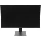 Монитор LG 23.8 UltraGear 24G411A-B FHD/IPS/250cd/144Гц/HDMI/DP/черный