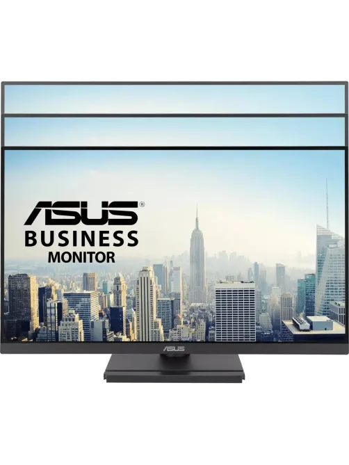 Монитор Asus 23.8 VA249QGS IPS FHD,1ms,350cd,120Hz,D-sub,HDMI,DP,USBhub,HAS