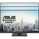 Монитор Asus 23.8 VA249QGS IPS FHD,1ms,350cd,120Hz,D-sub,HDMI,DP,USBhub,HAS