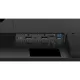 Монитор Philips 27 27B2U3601 QHD, IPS, HDMI, DP, USB