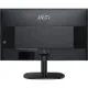 Монитор MSI PRO MP245V (9S6-3PC0CM-014)23.8/FHD/VA/100Hz/300cd/4ms