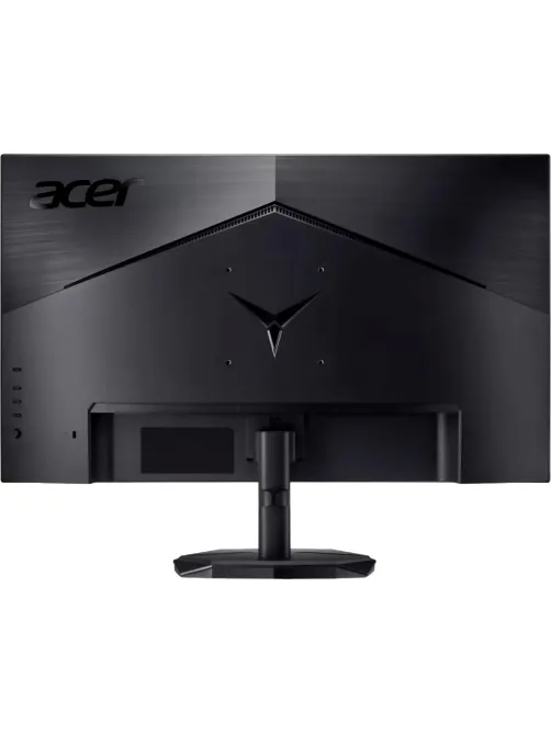 Монитор Acer Nitro (UM.QX1CD.101)23,8/FHD/IPS/200Hz/250cd/0,5ms/HDMI/DP
