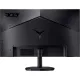 Монитор Acer Nitro (UM.QX1CD.101)23,8/FHD/IPS/200Hz/250cd/0,5ms/HDMI/DP