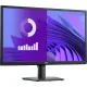 Монитор Dell 23.8 E2425H VA LED 250cd 1920x1080 75Hz VGA DP FHD