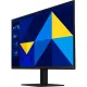Монитор Samsung Essential (LS27D300GAIXCI)27/FHD/IPS/100Hz/250cd/5ms/HDMI