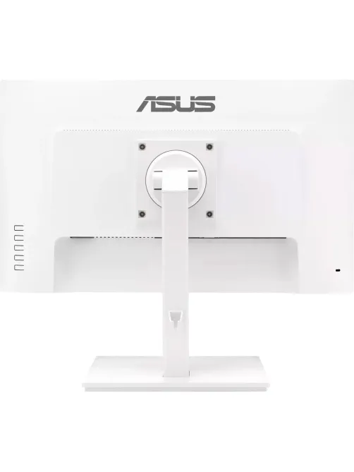 Монитор ASUS VA24EQSB-W (90LM0562-B03170) 23.8/FHD/IPS/75Hz/300cd/5ms/HDMI