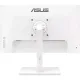 Монитор ASUS VA24EQSB-W (90LM0562-B03170) 23.8/FHD/IPS/75Hz/300cd/5ms/HDMI