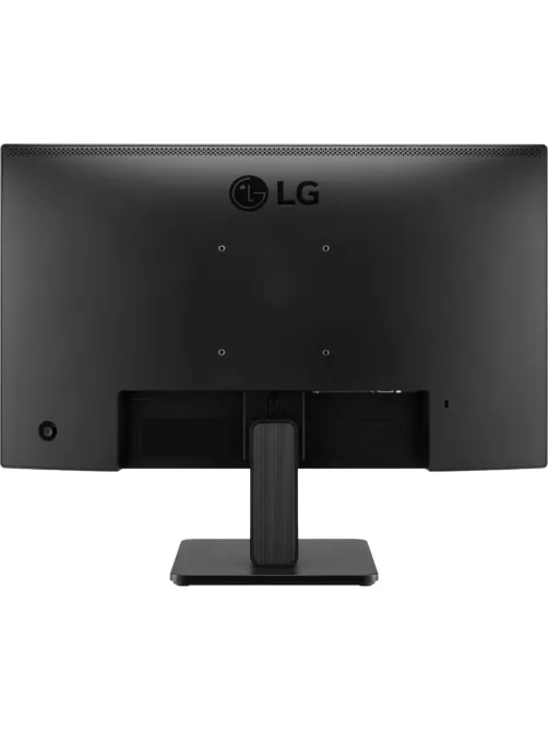 Монитор LG 23.8 24MR400-B FHD/IPS/250cd/100Гц/VGA/HDMI/черный